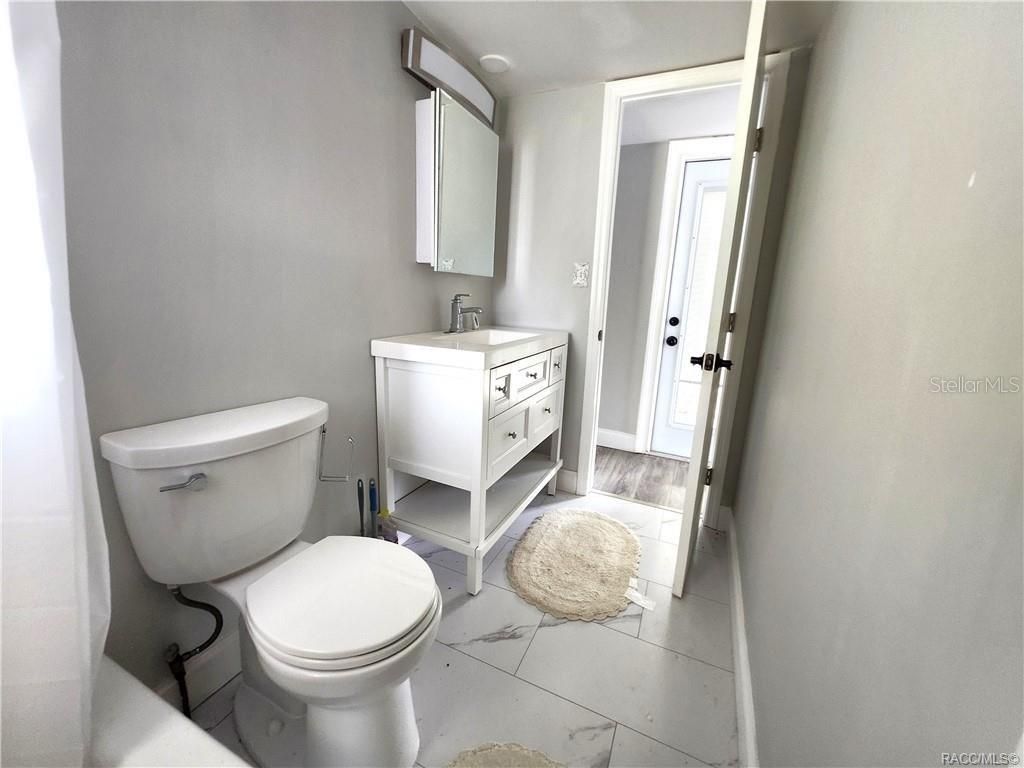 7127 W Grover Cleveland Boulevard , Homosassa, FL 34446 Photo
