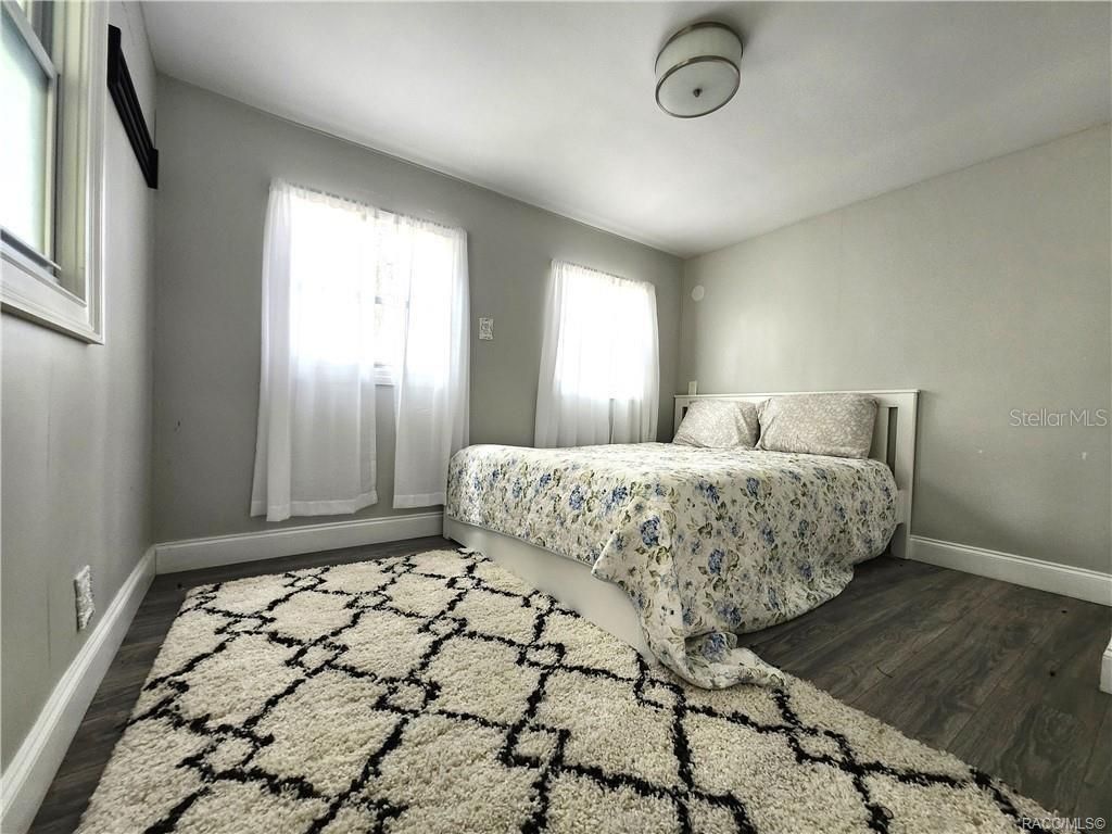 7127 W Grover Cleveland Boulevard , Homosassa, FL 34446 Photo
