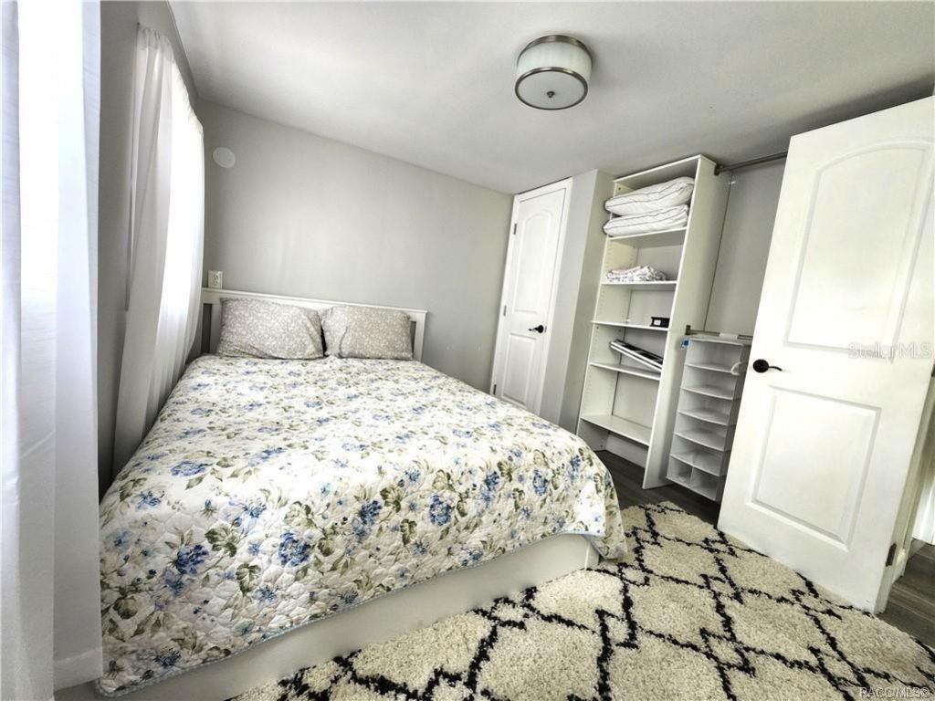 7127 W Grover Cleveland Boulevard , Homosassa, FL 34446 Photo