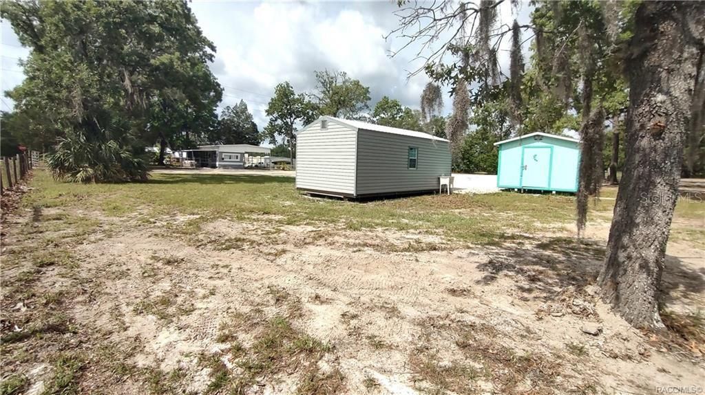 7127 W Grover Cleveland Boulevard , Homosassa, FL 34446 Photo
