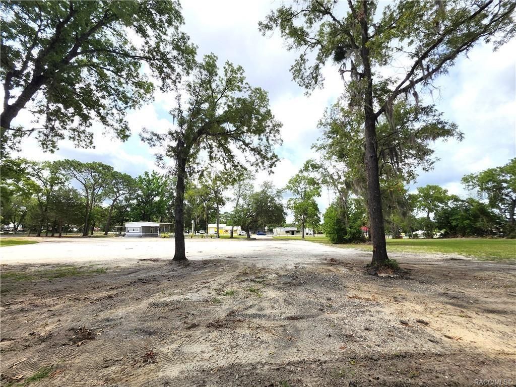 7127 W Grover Cleveland Boulevard , Homosassa, FL 34446 Photo