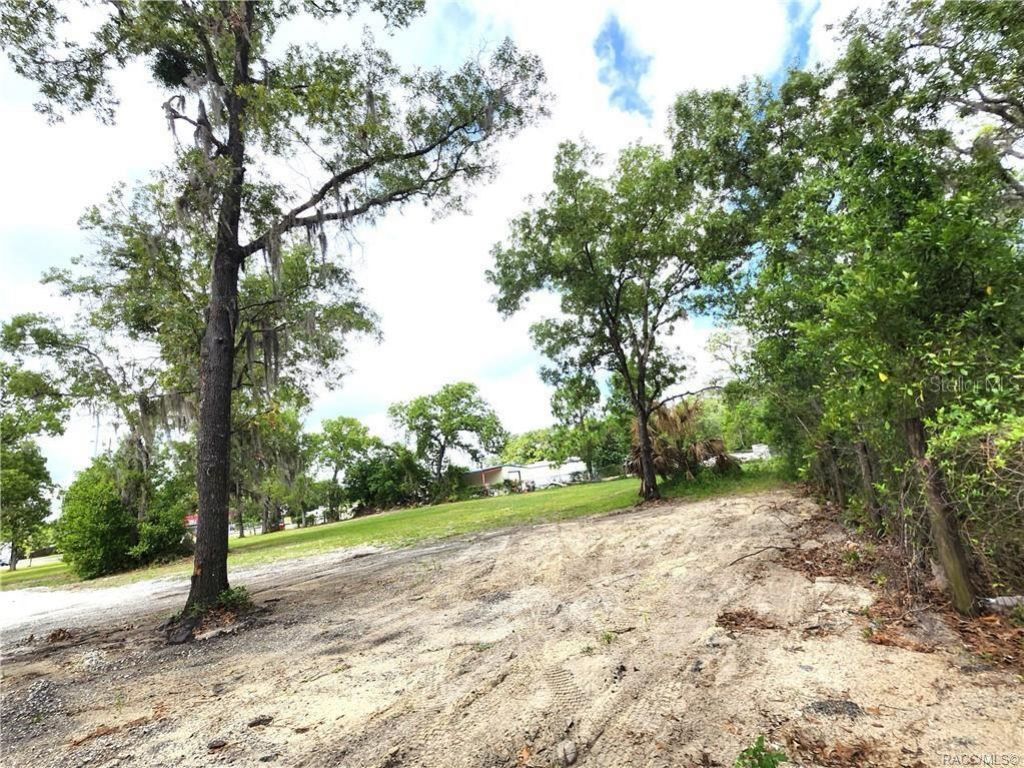 7127 W Grover Cleveland Boulevard , Homosassa, FL 34446 Photo