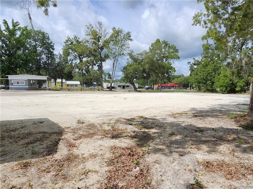 7127 W Grover Cleveland Boulevard , Homosassa, FL 34446 Photo