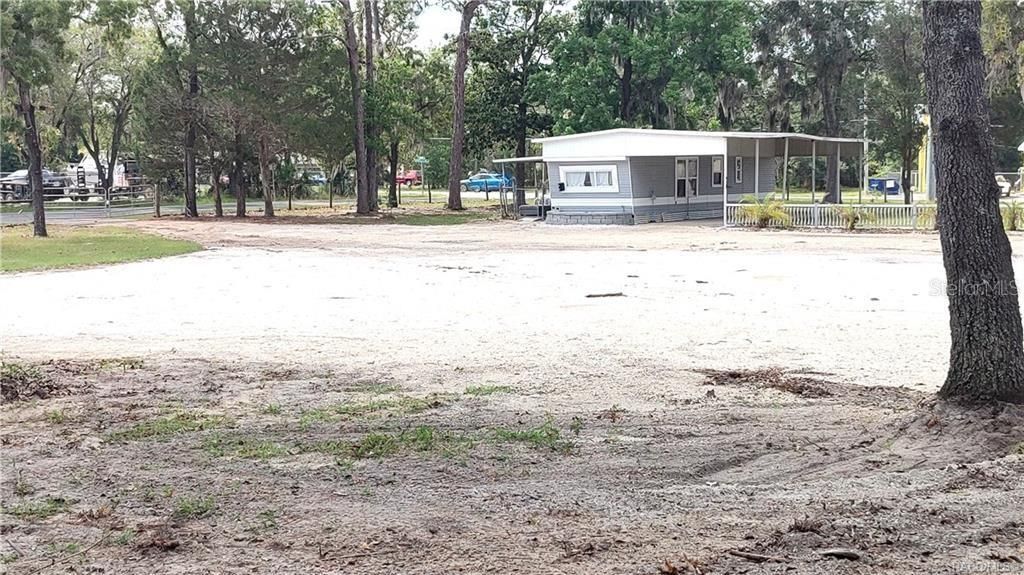 7127 W Grover Cleveland Boulevard , Homosassa, FL 34446 Photo