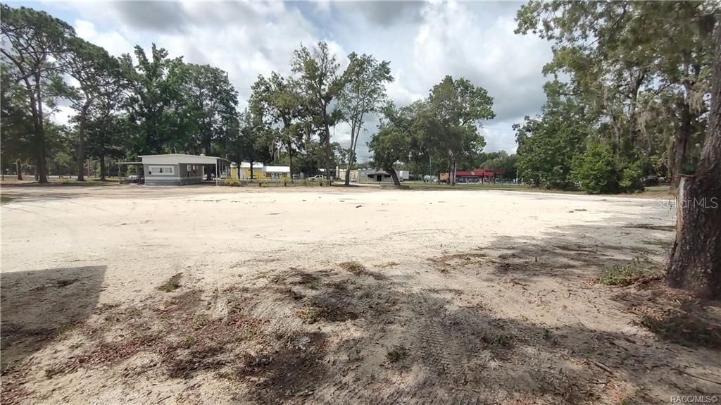 7127 W Grover Cleveland Boulevard , Homosassa, FL 34446 Photo