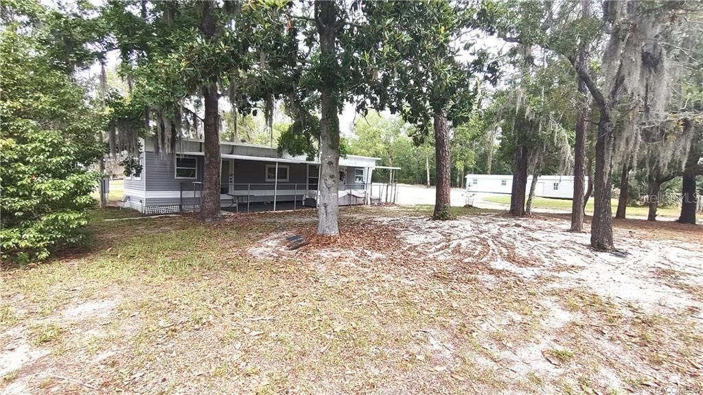 7127 W Grover Cleveland Boulevard , Homosassa, FL 34446 Photo