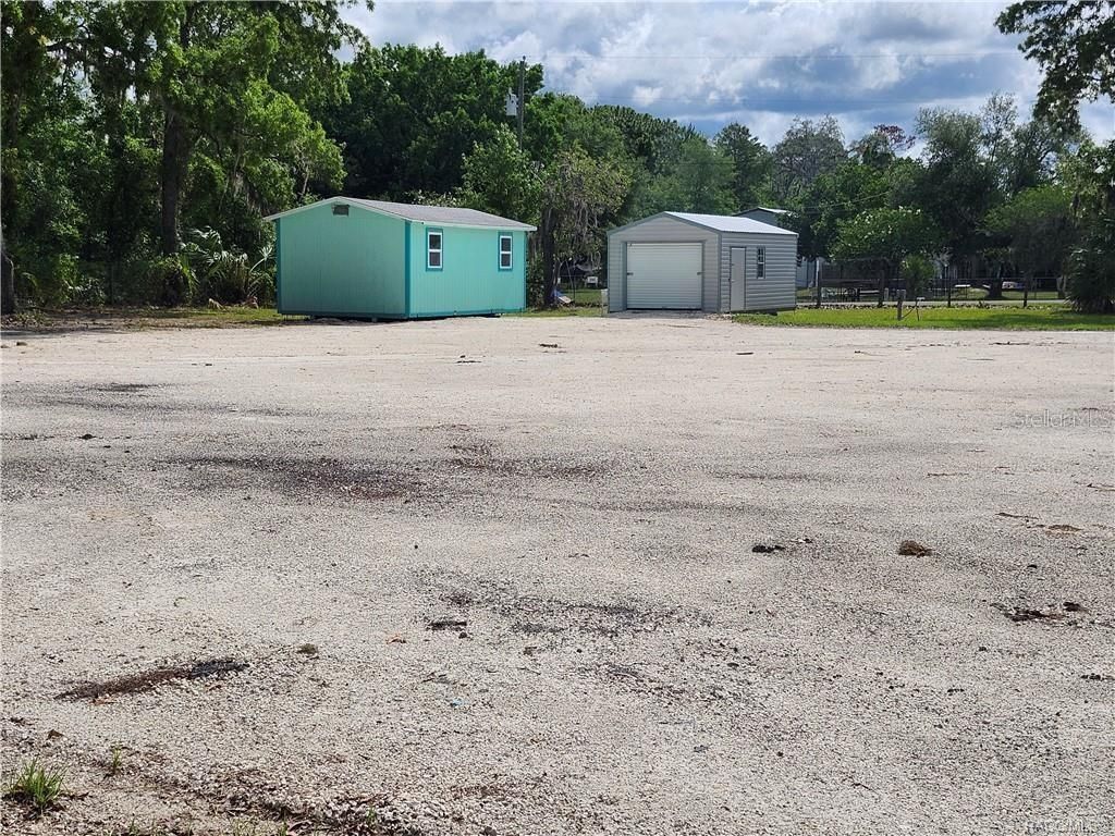 7127 W Grover Cleveland Boulevard , Homosassa, FL 34446 Photo