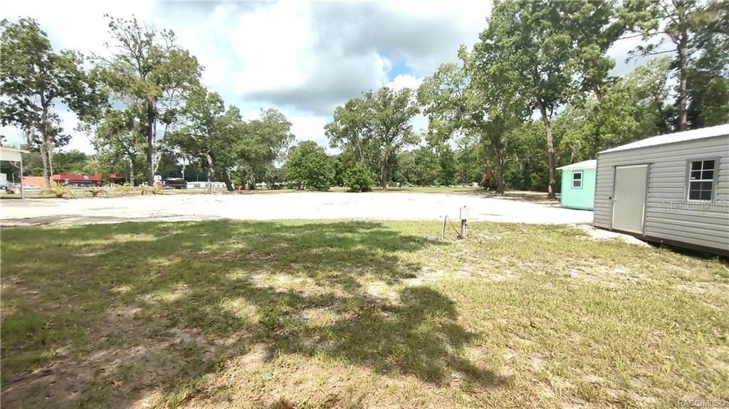 7127 W Grover Cleveland Boulevard , Homosassa, FL 34446 Photo