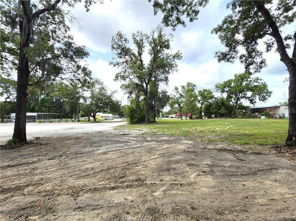 7127 W Grover Cleveland Boulevard , Homosassa, FL 34446 Photo