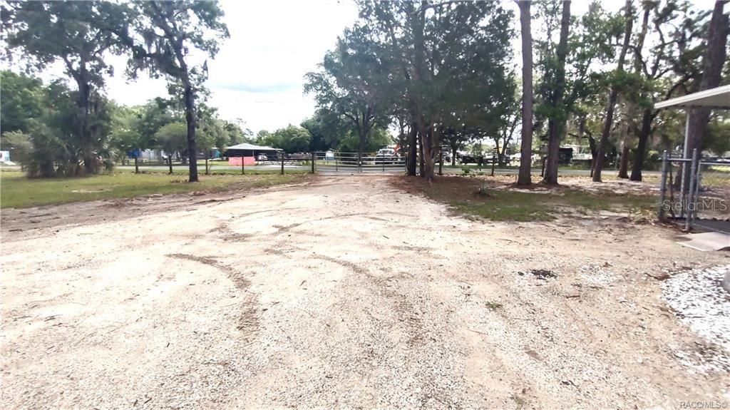 7127 W Grover Cleveland Boulevard , Homosassa, FL 34446 Photo
