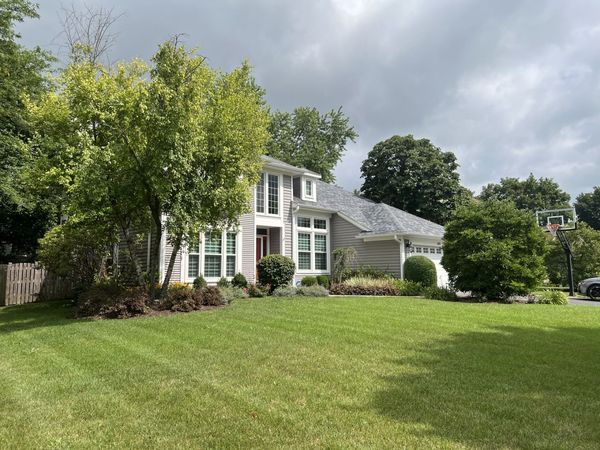 149 Napier Court , Vernon Hills, IL 60061