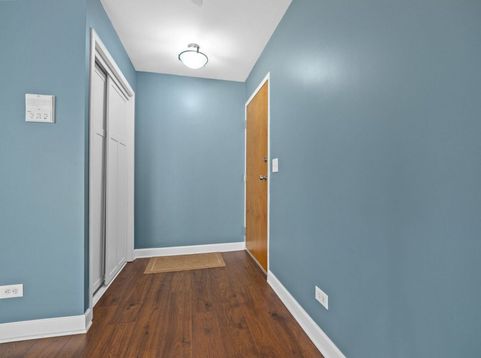 Main Photo