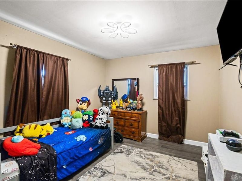 1123 Chalet Drive, New Carlisle, OH 45344 Photo 7