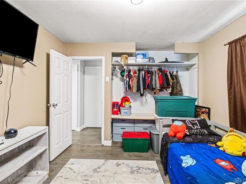 1123 Chalet Drive, New Carlisle, OH 45344 Photo 8