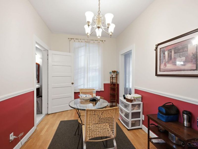 5103 Marion Avenue, Norwood, OH 45212 Photo 10
