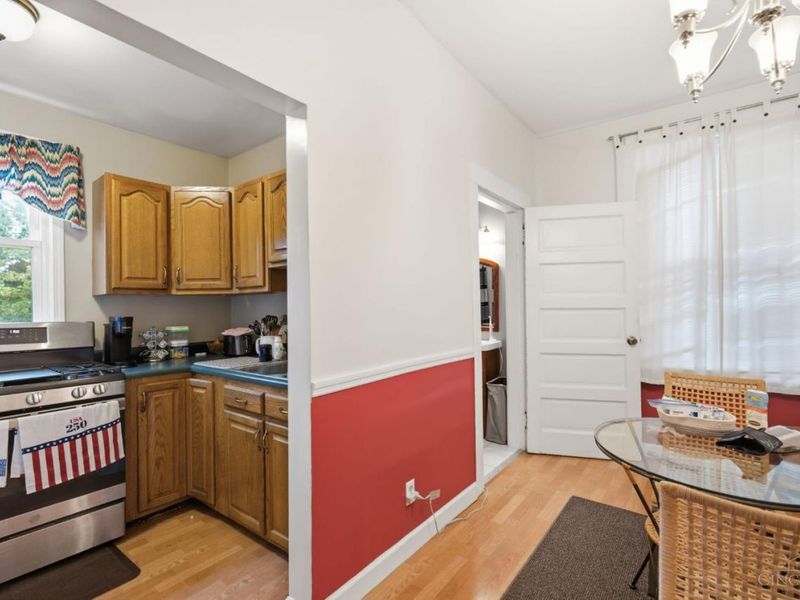 5103 Marion Avenue, Norwood, OH 45212 Photo 11