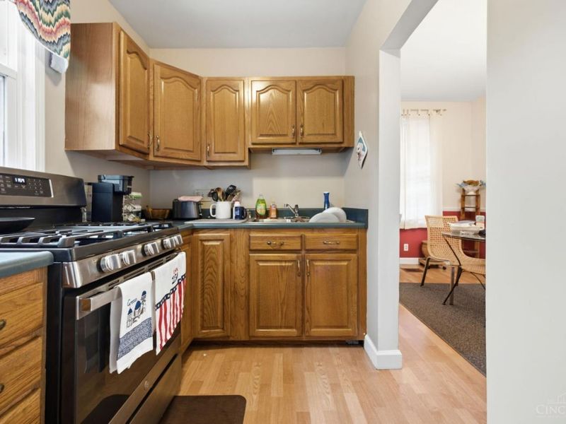 5103 Marion Avenue, Norwood, OH 45212 Photo 13