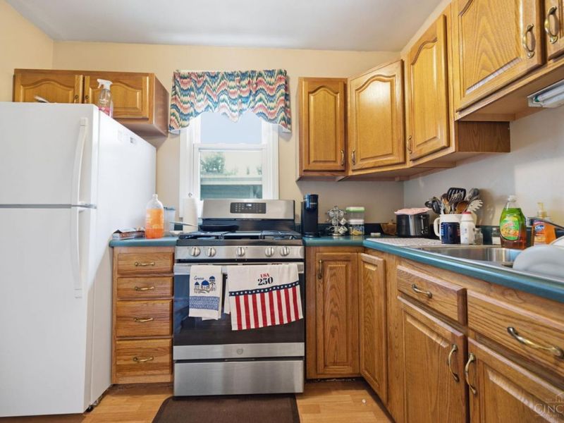 5103 Marion Avenue, Norwood, OH 45212 Photo 13