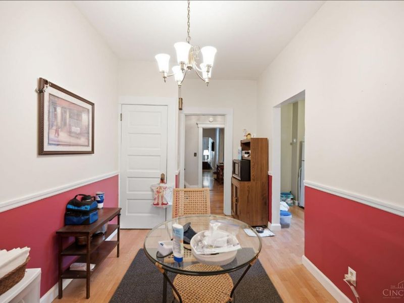5103 Marion Avenue, Norwood, OH 45212 Photo 14