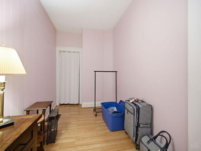 5103 Marion Avenue, Norwood, OH 45212 Photo 17