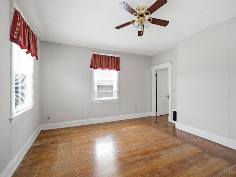 5103 Marion Avenue, Norwood, OH 45212 Photo 19