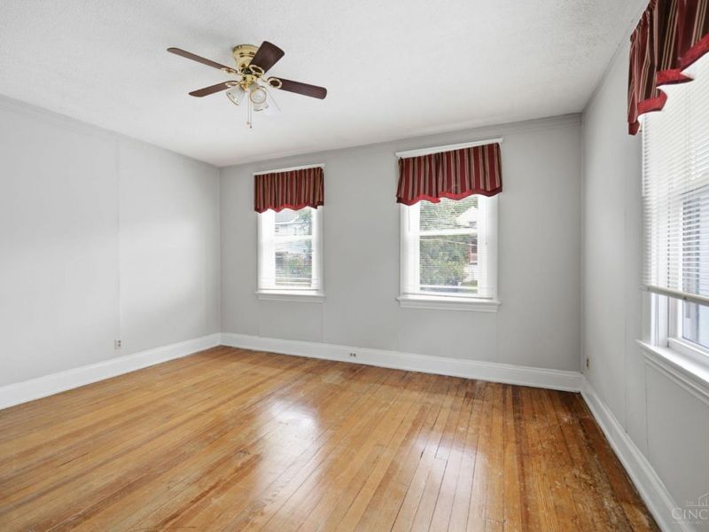 5103 Marion Avenue, Norwood, OH 45212 Photo 20