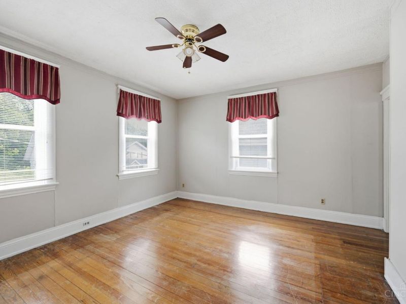 5103 Marion Avenue, Norwood, OH 45212 Photo 20