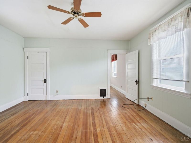 5103 Marion Avenue, Norwood, OH 45212 Photo 22