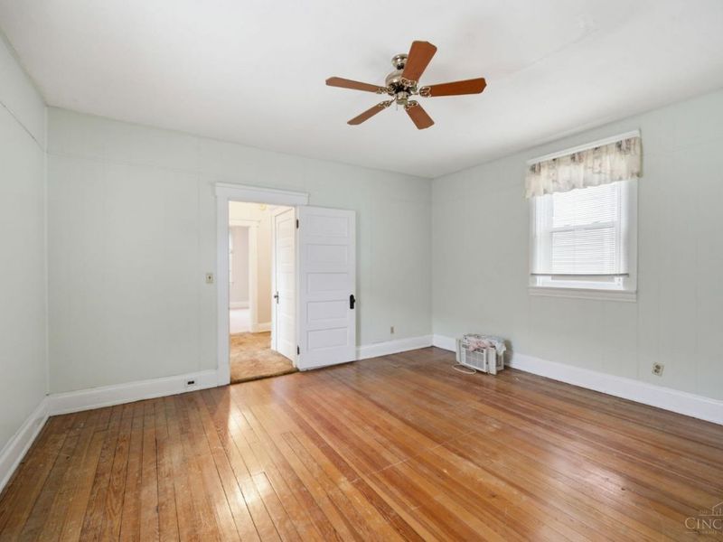 5103 Marion Avenue, Norwood, OH 45212 Photo 22