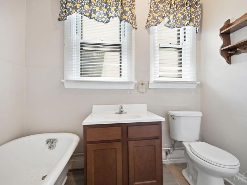 5103 Marion Avenue, Norwood, OH 45212 Photo 24