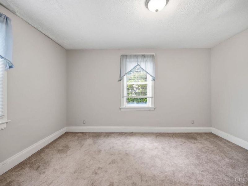 5103 Marion Avenue, Norwood, OH 45212 Photo 25