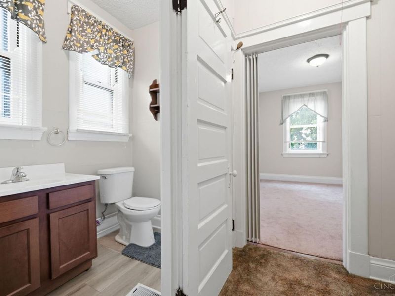 5103 Marion Avenue, Norwood, OH 45212 Photo 25
