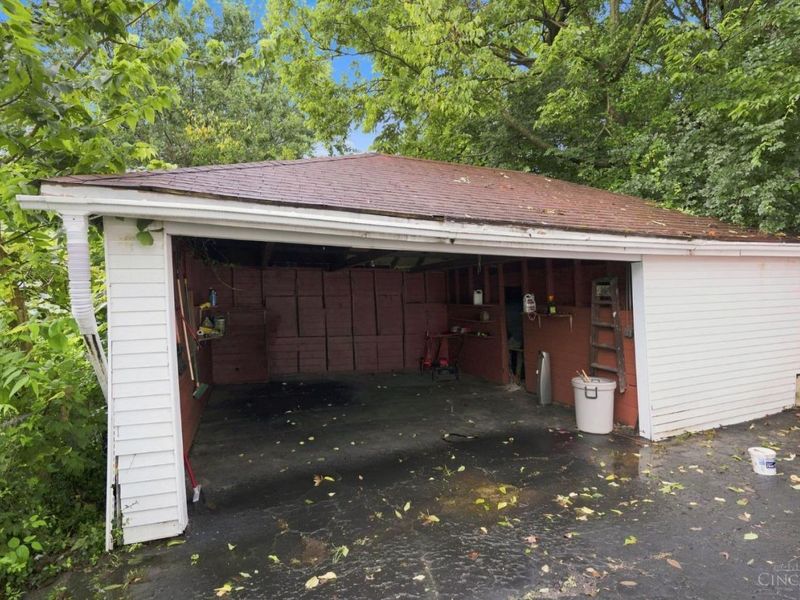 5103 Marion Avenue, Norwood, OH 45212 Photo 28
