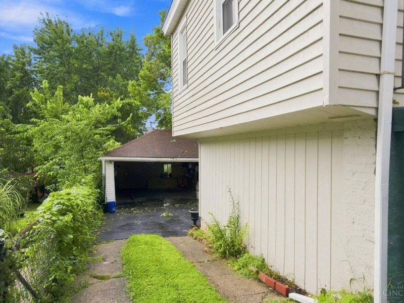 5103 Marion Avenue, Norwood, OH 45212 Photo 30