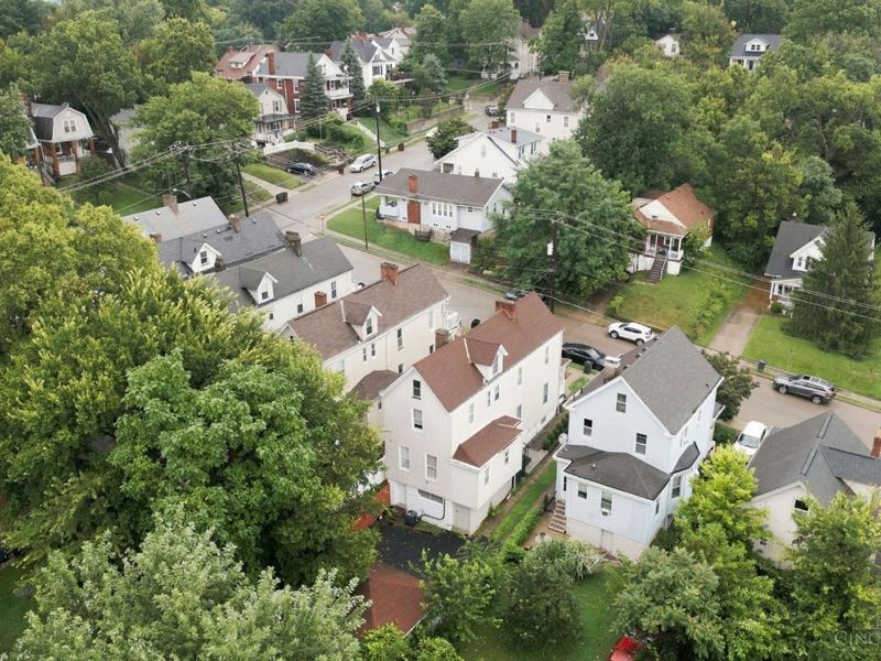 5103 Marion Avenue, Norwood, OH 45212 Photo 32