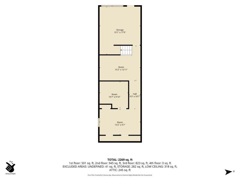 5103 Marion Avenue, Norwood, OH 45212 Photo 35