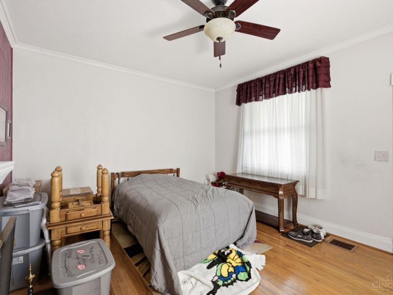 5103 Marion Avenue, Norwood, OH 45212 Photo 4