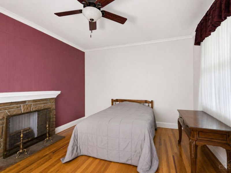 5103 Marion Avenue, Norwood, OH 45212 Photo 4