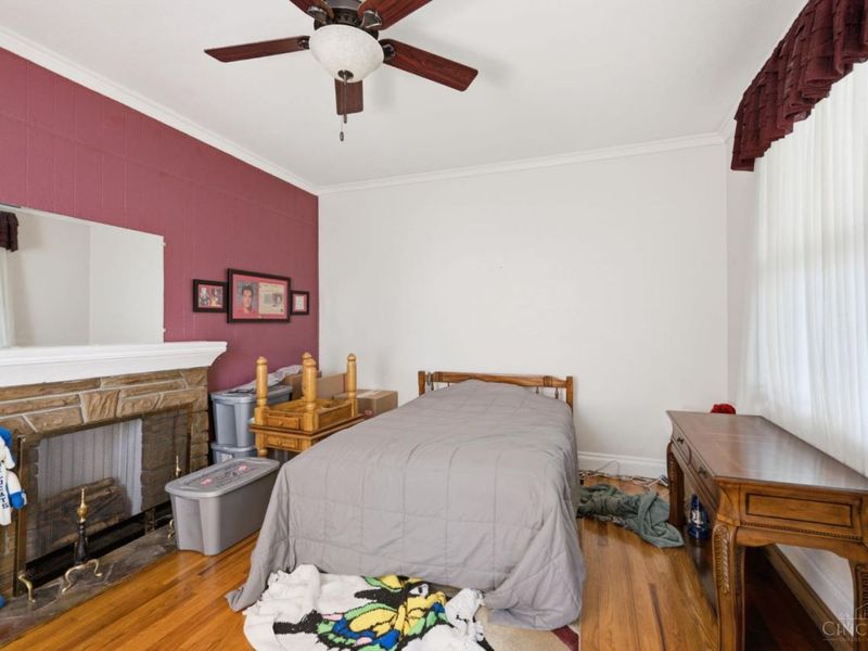 5103 Marion Avenue, Norwood, OH 45212 Photo 5