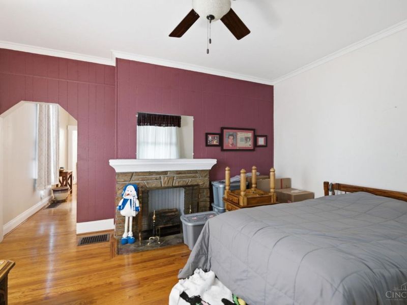 5103 Marion Avenue, Norwood, OH 45212 Photo 6