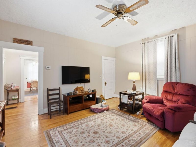 5103 Marion Avenue, Norwood, OH 45212 Photo 8