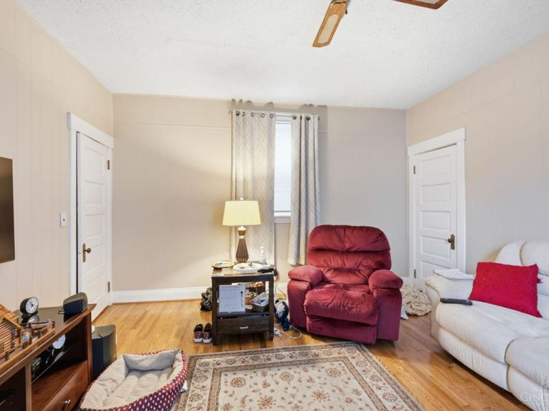 5103 Marion Avenue, Norwood, OH 45212 Photo 9