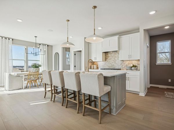 4596 Island Park Bay, Woodbury, MN 55129