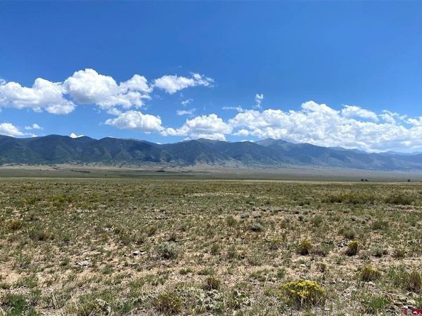 33338 CR 58 EE, Villa Grove, CO 81155
