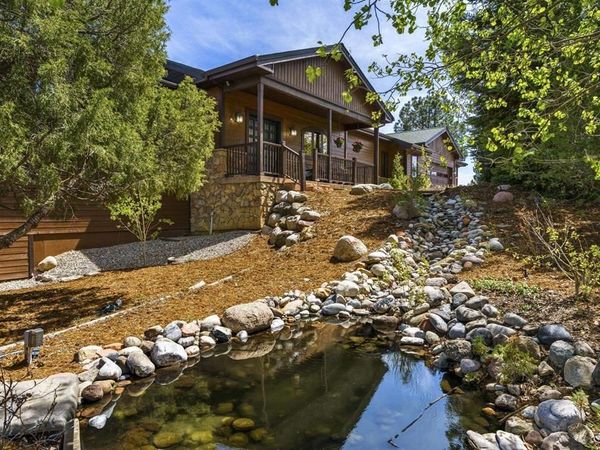 250 Basin Creek Circle, Durango, CO 81303