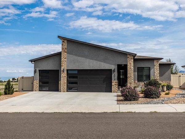 3513 Ashberry Street, Montrose, CO 81401