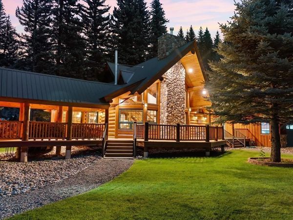 162 Boletus Creek Drive, Bayfield, CO 81122