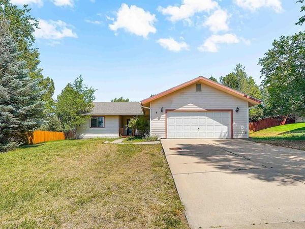 317 Meadows Circle, Bayfield, CO 81122
