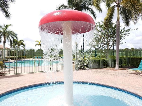 6705 Old Farm Trail, Boynton Beach, FL 33437