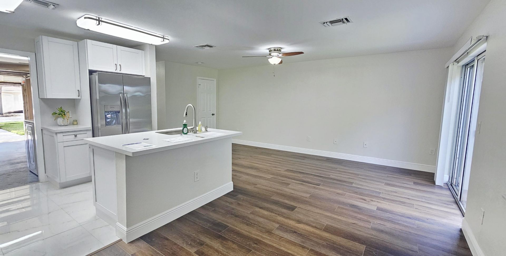 6705 Old Farm Trail, Boynton Beach, FL 33437 Photo